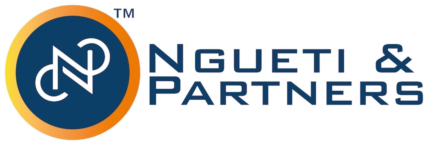 Ngueti & Partners